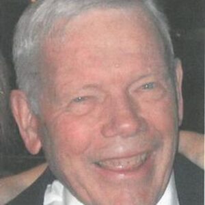 alfred miville Gallery