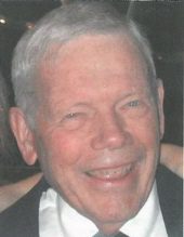 alfred miville