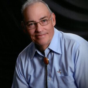 wayne spachek Gallery