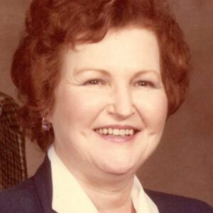 iva mcpherson Gallery