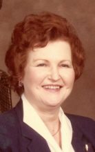 iva mcpherson
