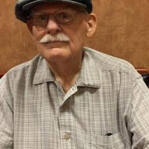 larry anderson Gallery