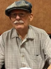 larry anderson
