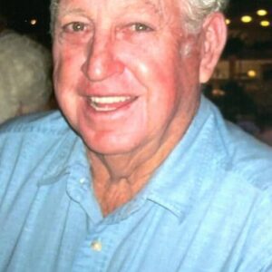 robert mitchell Gallery