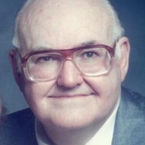 robert adrian Gallery