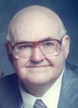 robert adrian