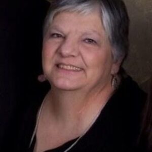 patricia iverson Gallery