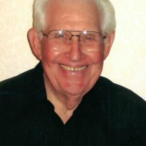 leroy graber Gallery