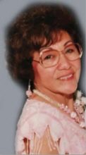 carmen flores