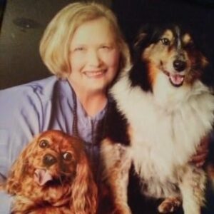 pamela busch Gallery