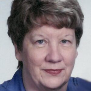 patricia hansen Gallery