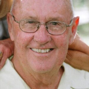 michael kirkendoll Gallery