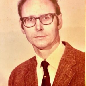 robert brown Gallery