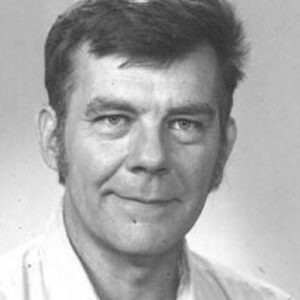 gordon jones Gallery