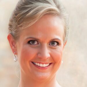 elizabeth jepson Gallery