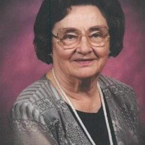 eleanore greenwood Gallery