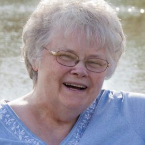 carolee reichenborn Gallery