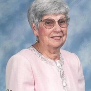 eleanor tallman Gallery