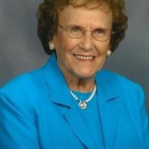 patricia hupman Gallery