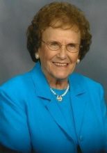 patricia hupman