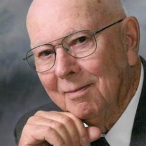 delbert bradley Gallery