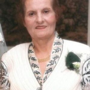 georgette hourani Gallery