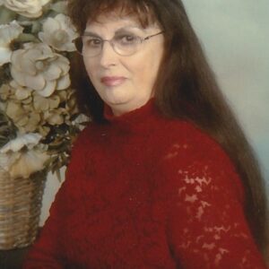 shirley scott Gallery