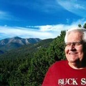 ronald mcclendon Gallery