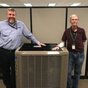 charles miller Gallery