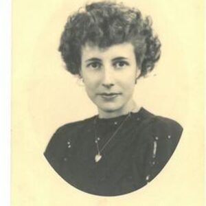 leona gilchrist Gallery