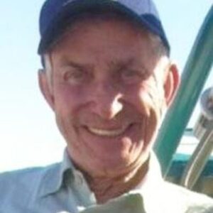 howard jordan, sr. Gallery