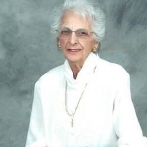 louise hayes Gallery