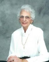 louise hayes