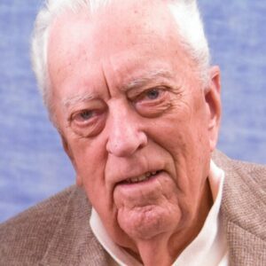 theron black Gallery