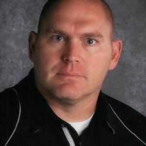 greg clamons Gallery