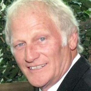 james brokschmidt Gallery