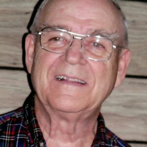 stewart richardson, m.d. Gallery