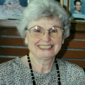 marcella mohr Gallery