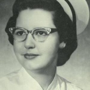 joyce anderson Gallery