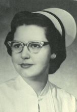 joyce anderson