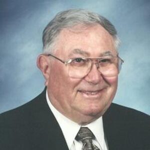 paul shinogle Gallery