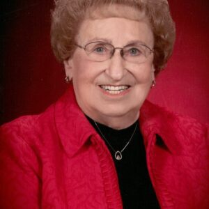 elsie williams Gallery