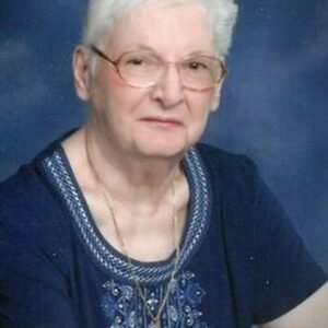 celestine griffiths Gallery