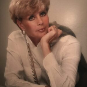 maryann vansickle Gallery