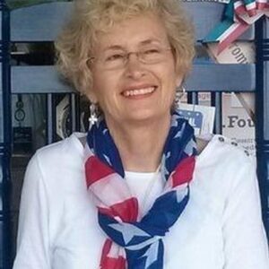 christena frasco Gallery