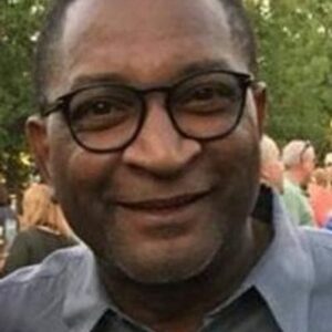 jessie davies Gallery