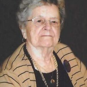 josephine miller Gallery