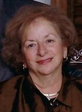 janet farha