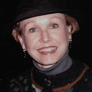 doris nelson Gallery