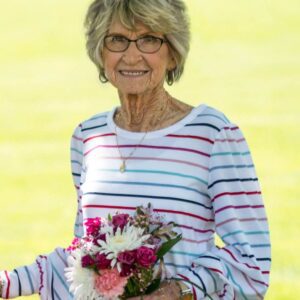 sandy schermuly Gallery